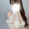 ゆら