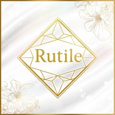 お店の特徴その1