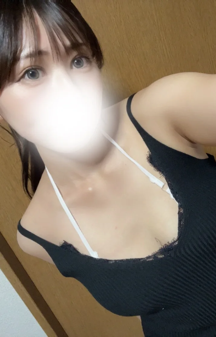 出勤しました！しました！
