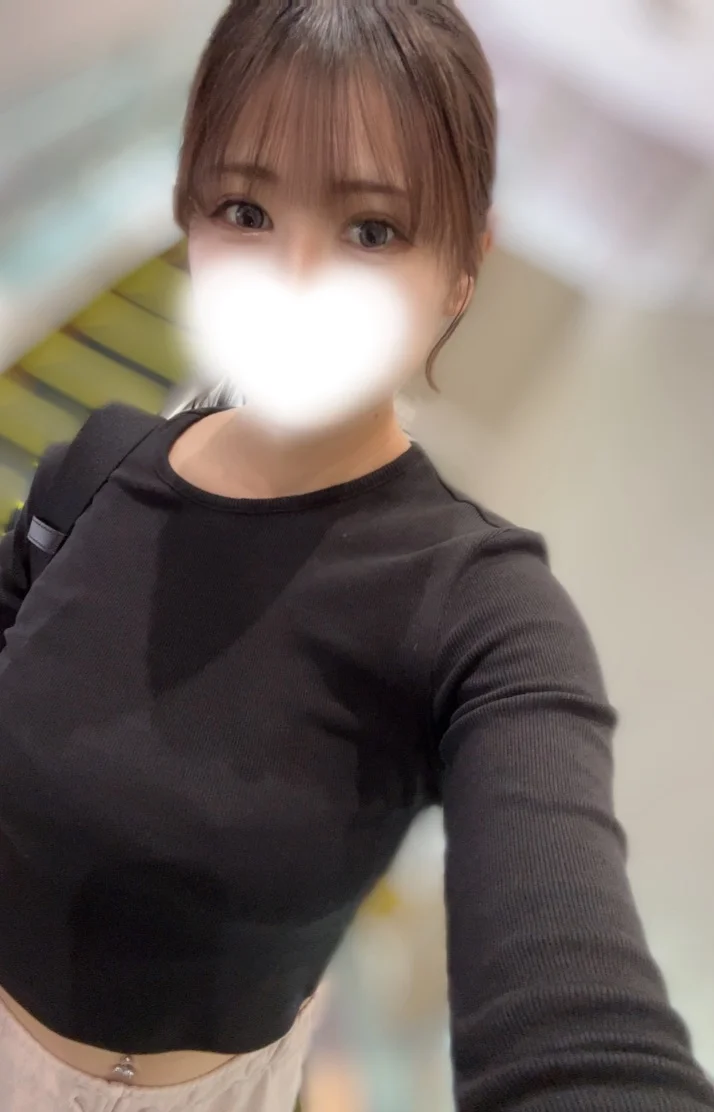 本日も♡