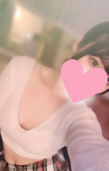 みき
