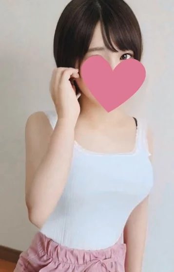 ゆき