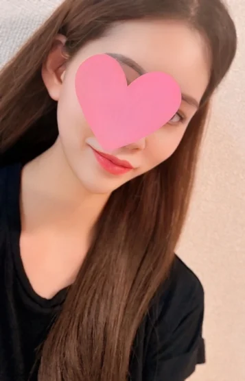 みなみ