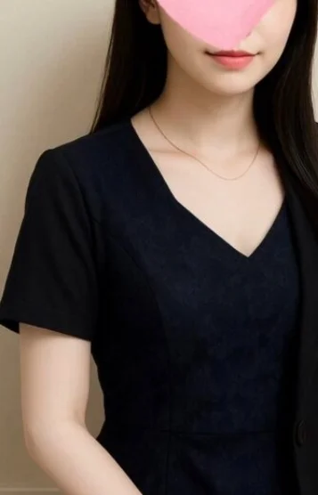 あさみ