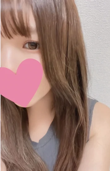 じゅり