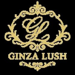 GINZA LUSH