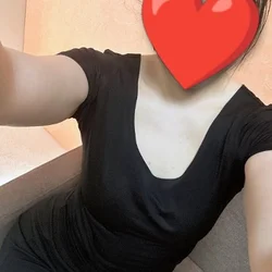 CREA クレア(派遣出張)