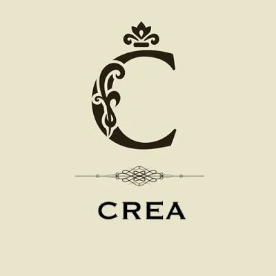CREA クレア(派遣出張)のメリットイメージ(1)