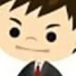 採用担当の採用担当さん