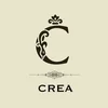 CREA クレア(派遣出張)