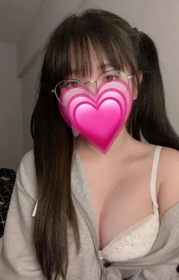 くるみ