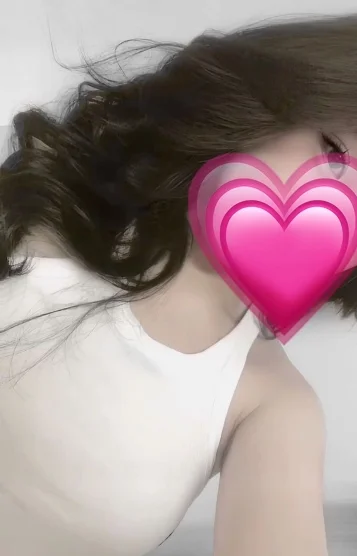 みらい