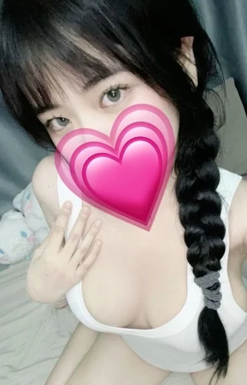 りさ