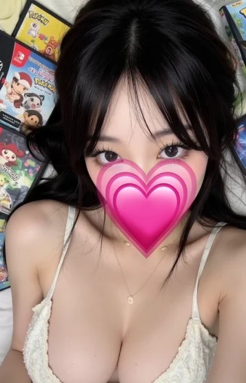 ひな