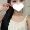 南つかさ