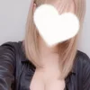 沖野れい