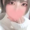 桃井さな
