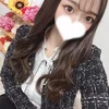 安藤みな