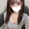 桃園みゆ