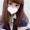 春名のあ
