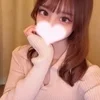 如月まりな