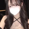 橘せな