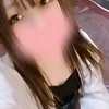 風間あおい