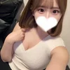 篠宮るい
