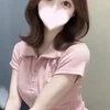 八雲れむ