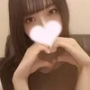 藤田かれん