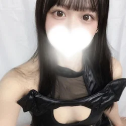 牧野れいか