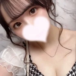 相沢ゆず