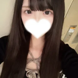 双葉まな
