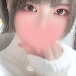 桃井さな