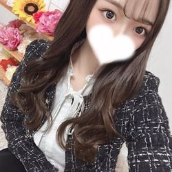 ★鉄板大人気★『安藤みな さん』本日出勤♪