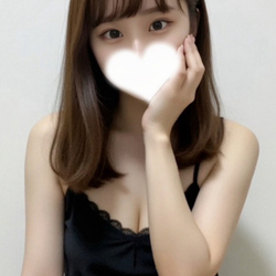 ★鉄板大人気★『春名のあ さん』本日出...