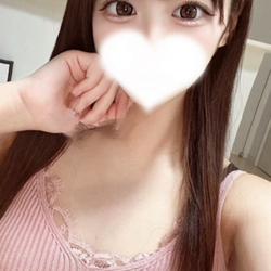 【緊急出勤速報！】白石みおさん本日出勤...