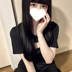 ★鉄板大人気★『夏見ゆうか さん』本日出勤♪