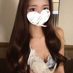 ⚠11/3 出勤速報⚠三上さあやさん