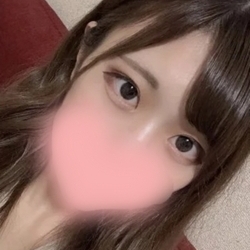 ❤かわいい系❤朝霧こはるさん明日10/2出勤！