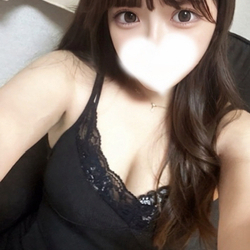 ⚠4/2 出勤速報⚠小川こころさん