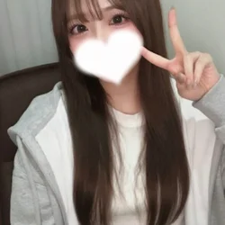 古賀しほ