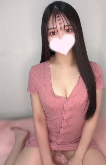 藤咲めぐ
