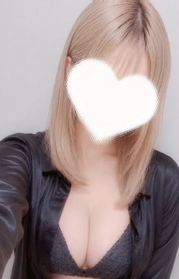 沖野れい