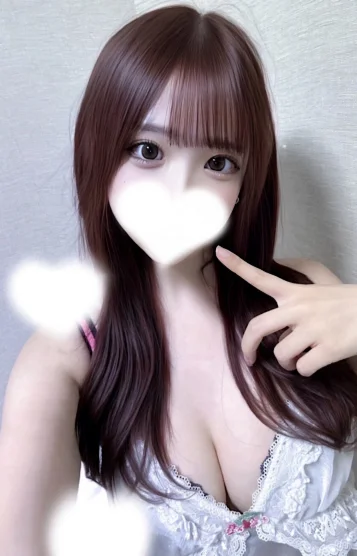 天音ひな