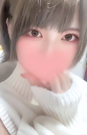 桃井さな