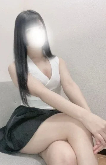 織田りな