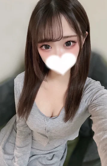桃園みゆ