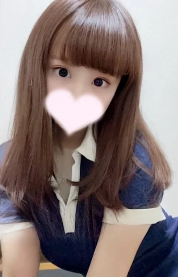 春名のあ