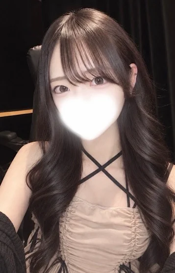橘せな